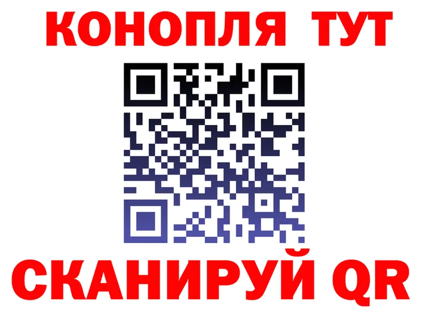 Где можно купить наркотики? даркнет клад Никольское
